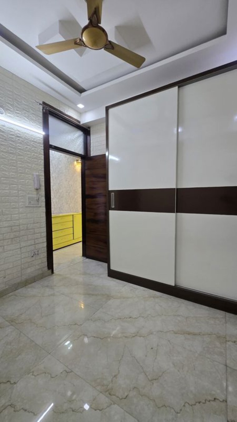 Room, divya-angels 2 Bedroom 950 Sq.Ft. Builder Floor In Indrapuram Ghaziabad 9855669