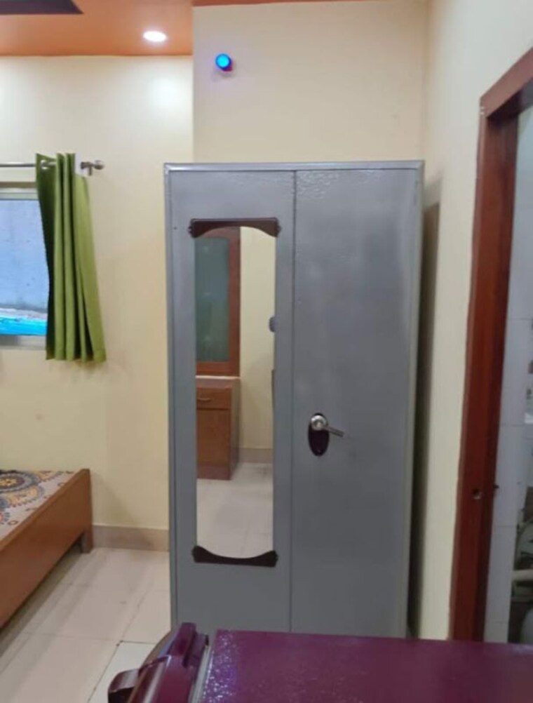 undefined, aliganj 1 Bedroom 720 Sq.Ft. Villa In Aliganj Lucknow 9855675