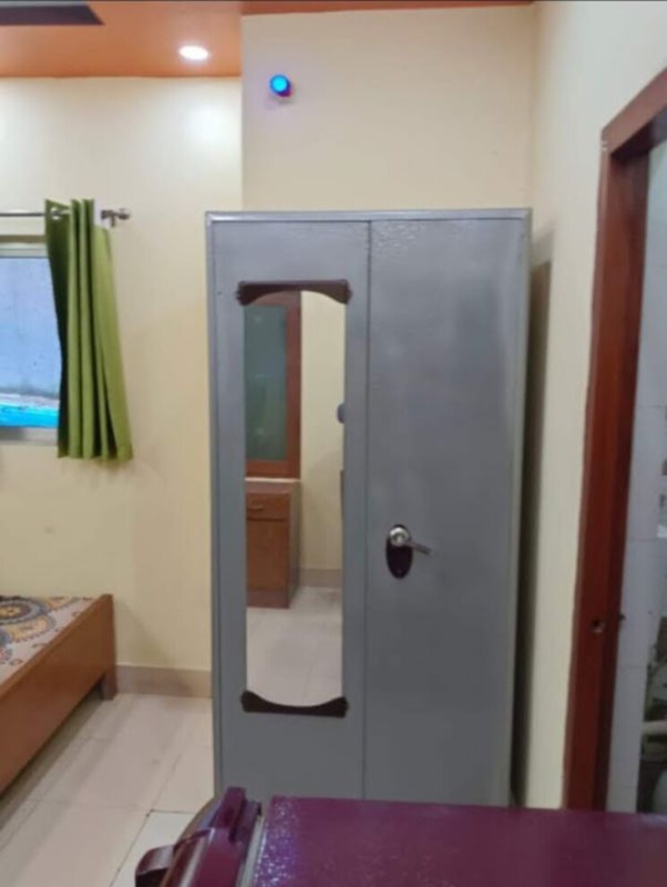 undefined, aliganj 1 Bedroom 720 Sq.Ft. Villa In Aliganj Lucknow 9855675