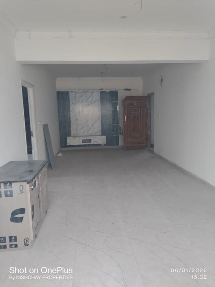 Living Room, ombr layout 2 Bedroom 1200 Sq.Ft. Apartment In Ombr Layout Bangalore 9855666