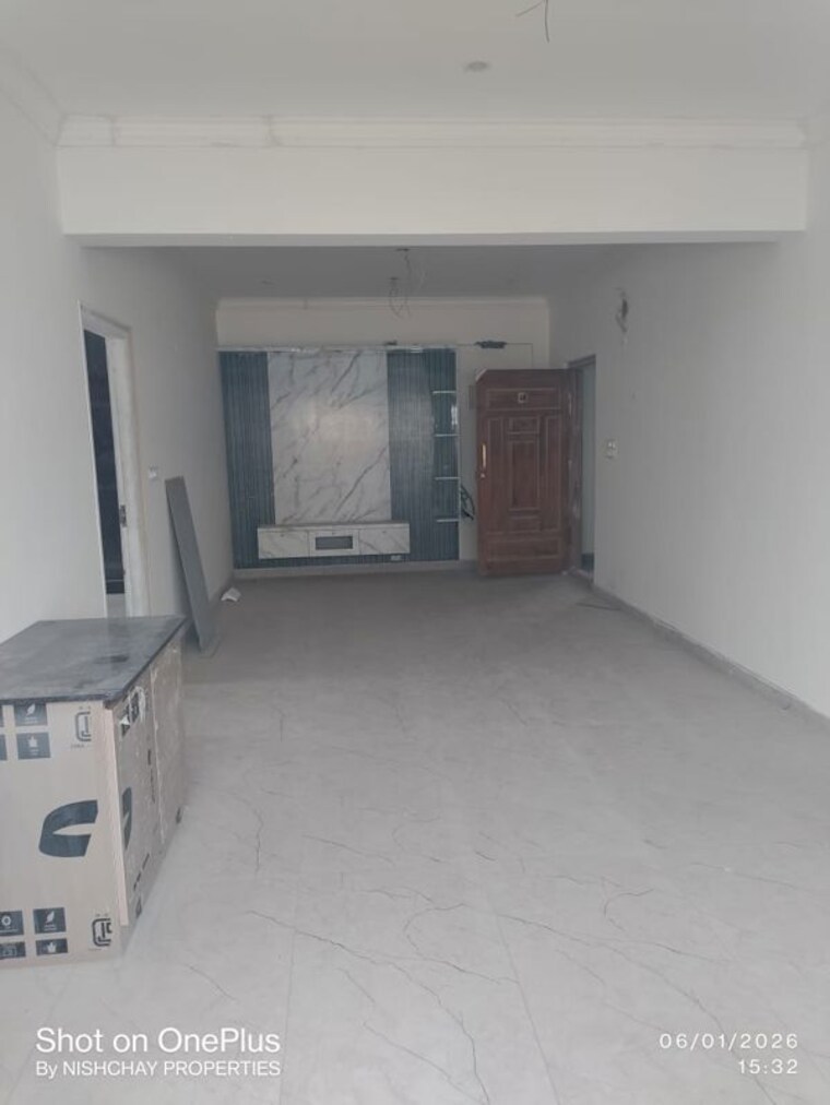 Living Room, ombr layout 2 Bedroom 1200 Sq.Ft. Apartment In Ombr Layout Bangalore 9855666