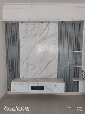 Furnished Amenities in 2 BHK Apartment at Ombr Layout – for Rent