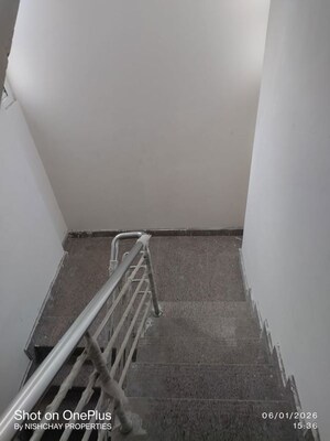 2 BHK Apartment For Rent in Ombr Layout