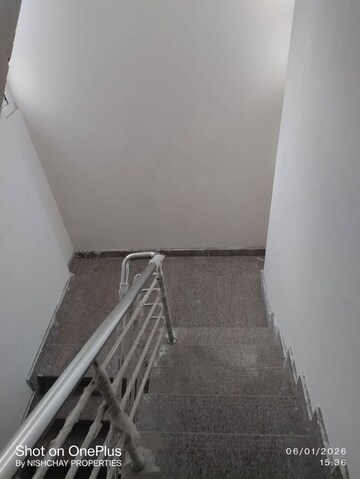 2 BHK Apartment For Rent in Ombr Layout