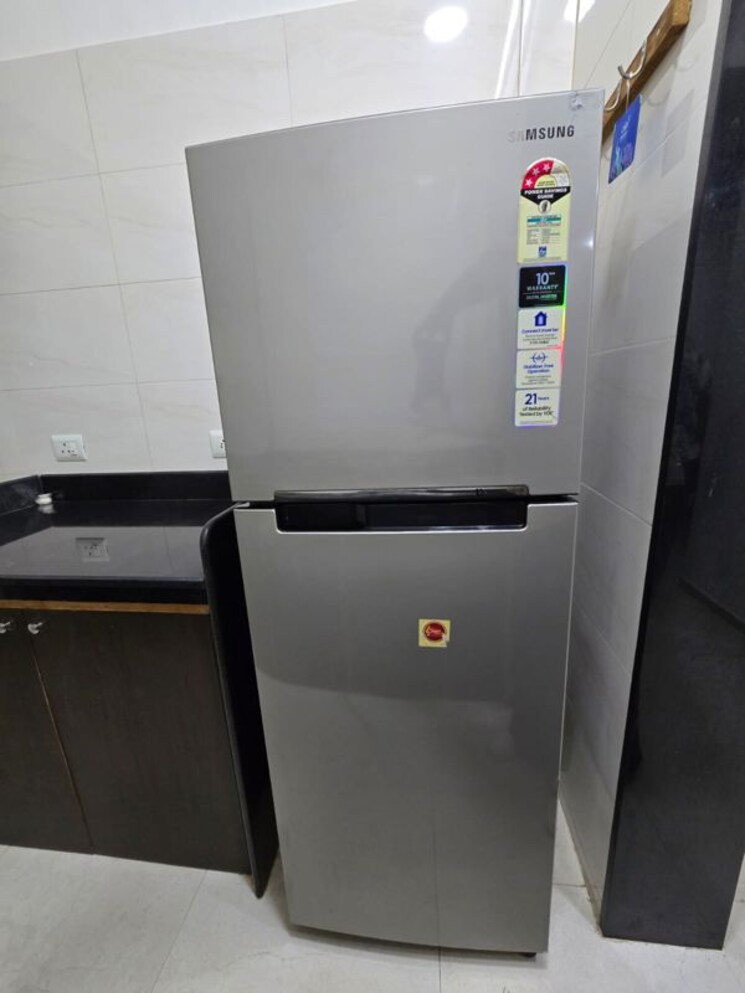 undefined, sheth-vasant-oasis 1 Bedroom 474 Sq.Ft. Apartment In Andheri East Mumbai 9855676