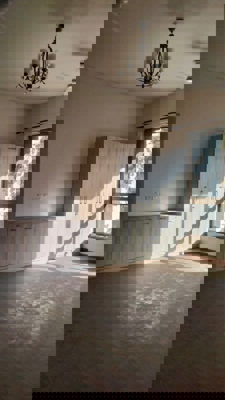 4 BHK + Servant Room 3350 Sq.Ft. Apartment in Tata Primanti-Executive Apartments