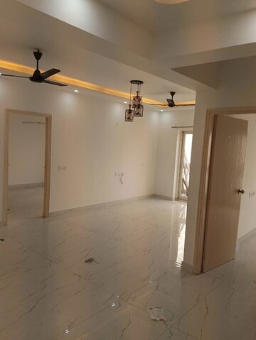 Room in 2 BHK Builder Floor at RWA Apartments Sector 47, Sector 47 – for Rent