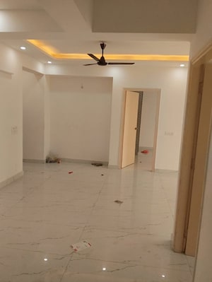 Room in 2 BHK Builder Floor at RWA Apartments Sector 47, Sector 47 – for Rent