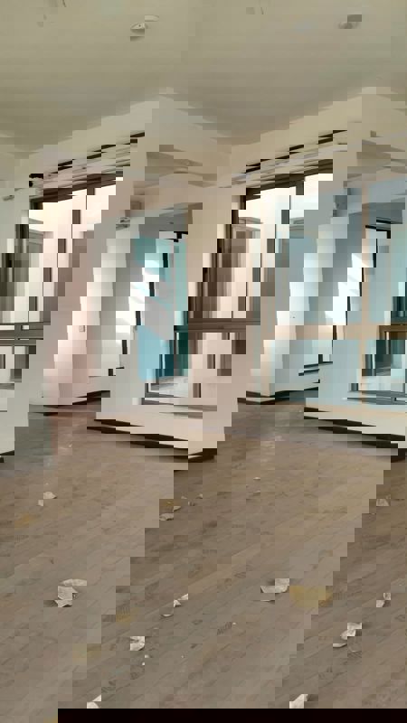 4 BHK + Pooja Room,Servant Room,Store Room Apartment For Rent in Tata Primanti Villas