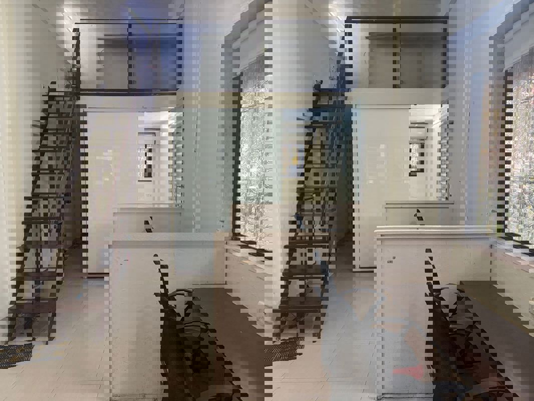 Office Space For Rent in Aditya Industrial Estate