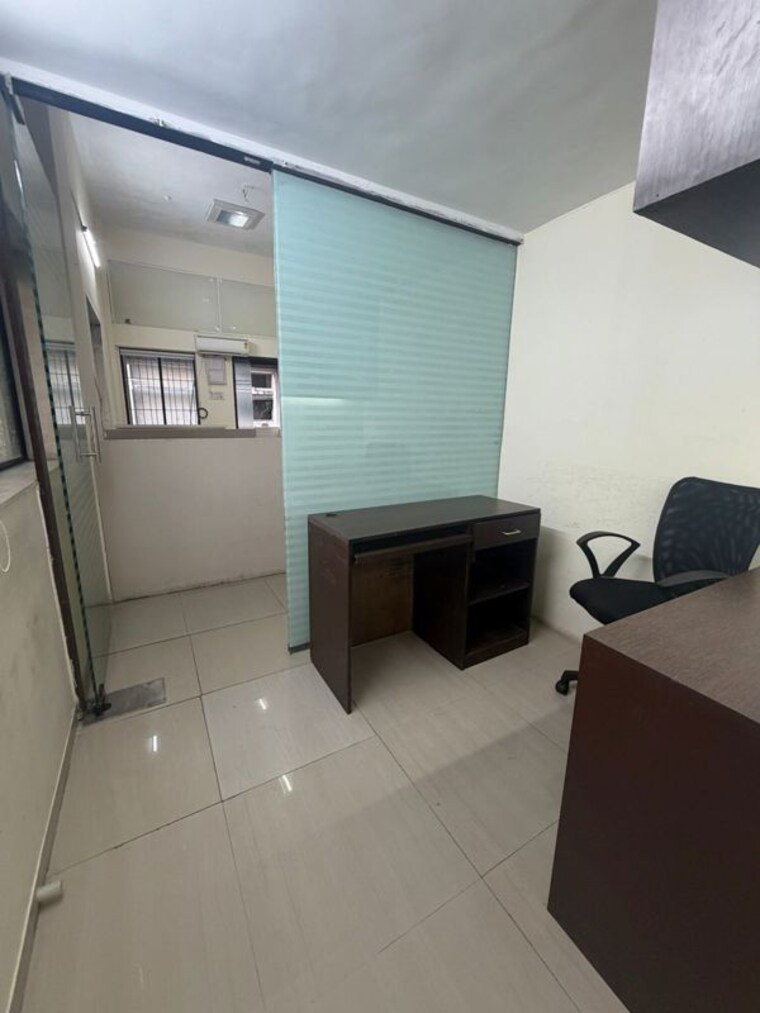 Team Area, aditya-industrial-estate Commercial Office Space 400 Sq.Ft. In Malad West Mumbai 9855691