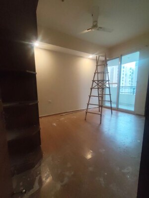 Bedroom in 3 BHK Apartment at Mahagun Mezzaria, Sector 78 – for Rent