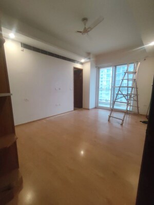 Master Bedroom in 3 BHK Apartment at Mahagun Mezzaria, Sector 78 – for Rent