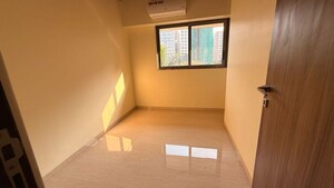  4 BHK Apartment at Options Kinara, Juhu – for Sale