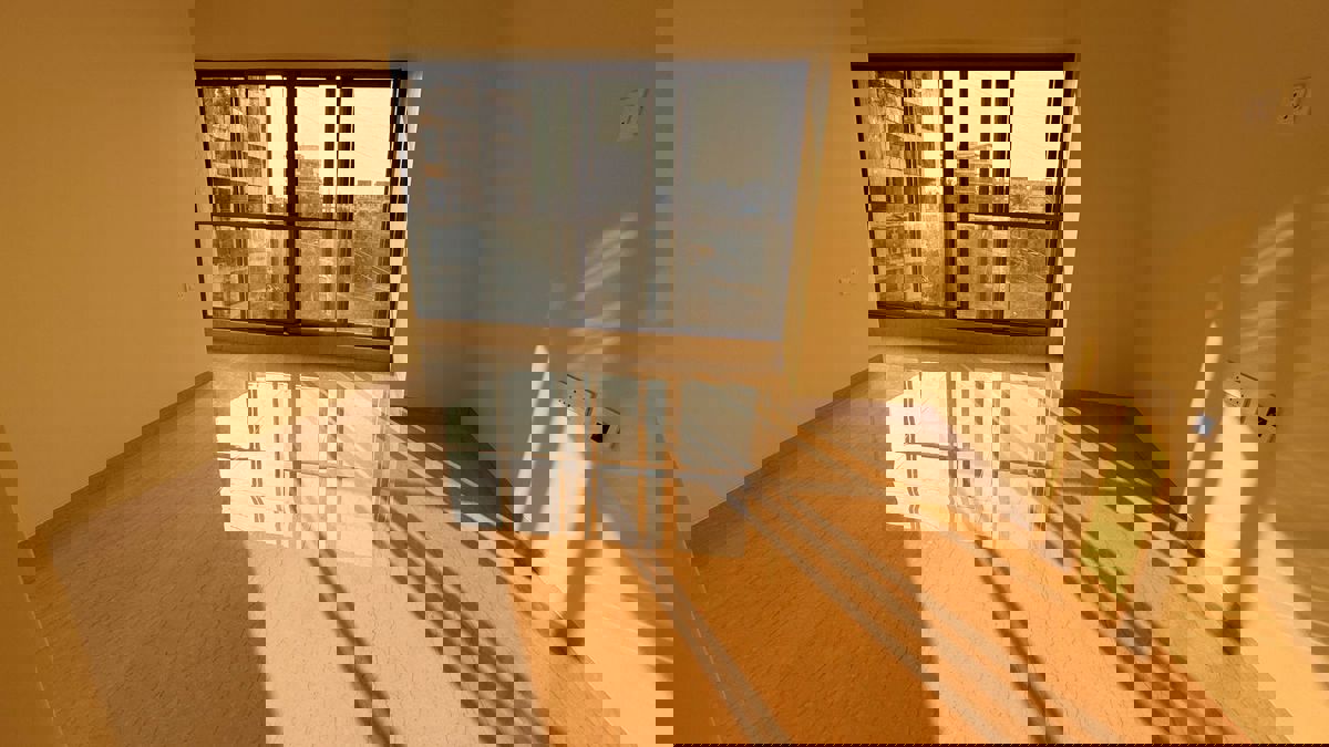 4 BHK 1730 Sq.Ft. Apartment in Options Kinara