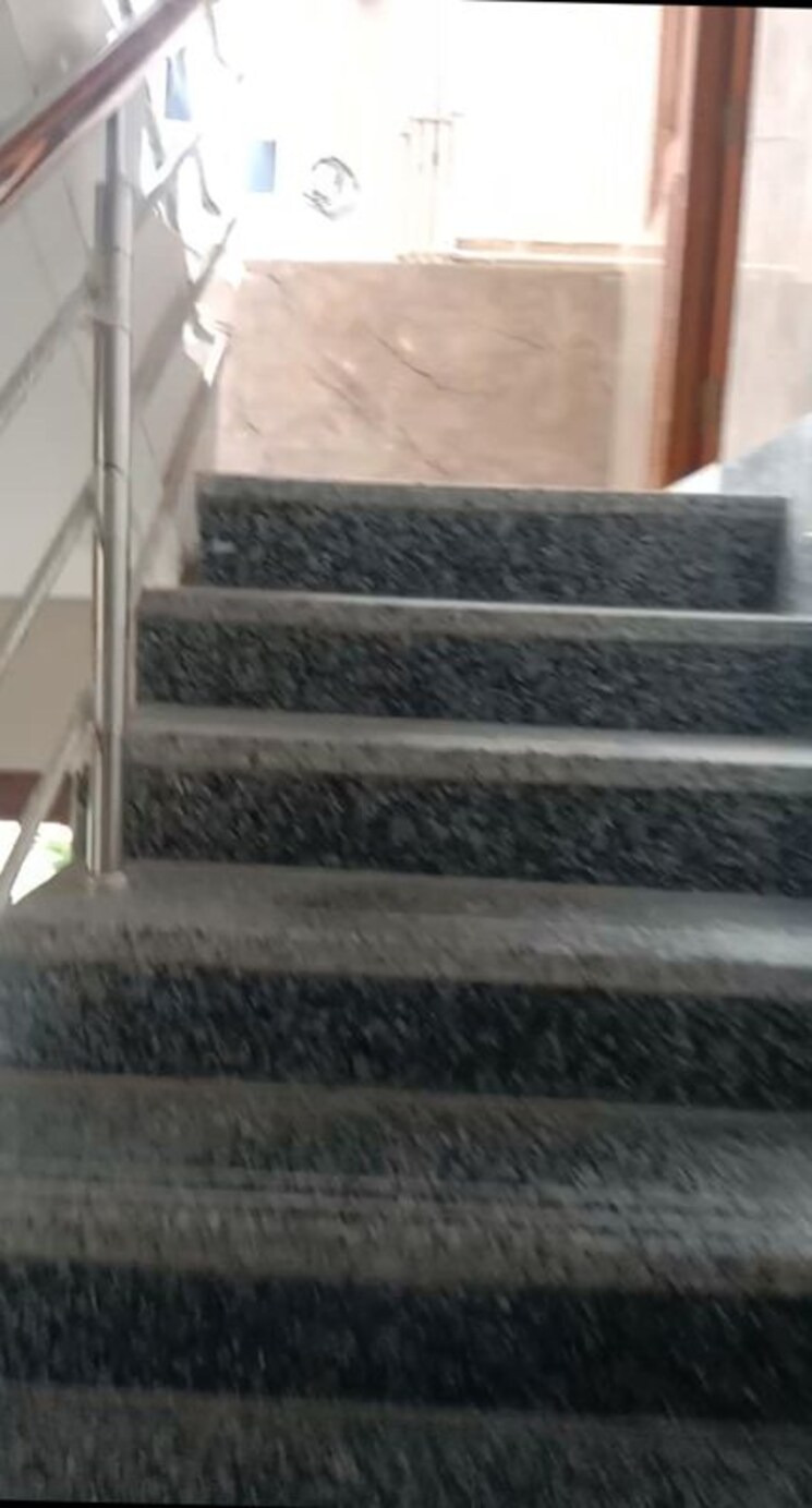 undefined, bandlaguda jagir 3 Bedroom 120 Sq.Yd. Independent House In Bandlaguda Jagir Hyderabad 9263598