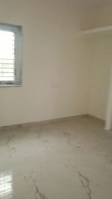 3 BHK Independent House For Sale in Bandlaguda Jagir
