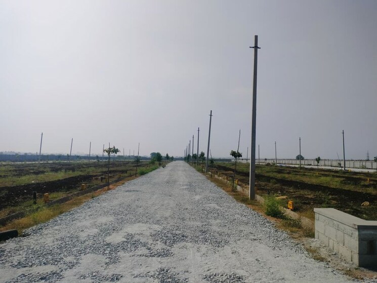 undefined, doddaballapura  1200 Sq.Yd. Plot In Doddaballapura Bangalore 9855744