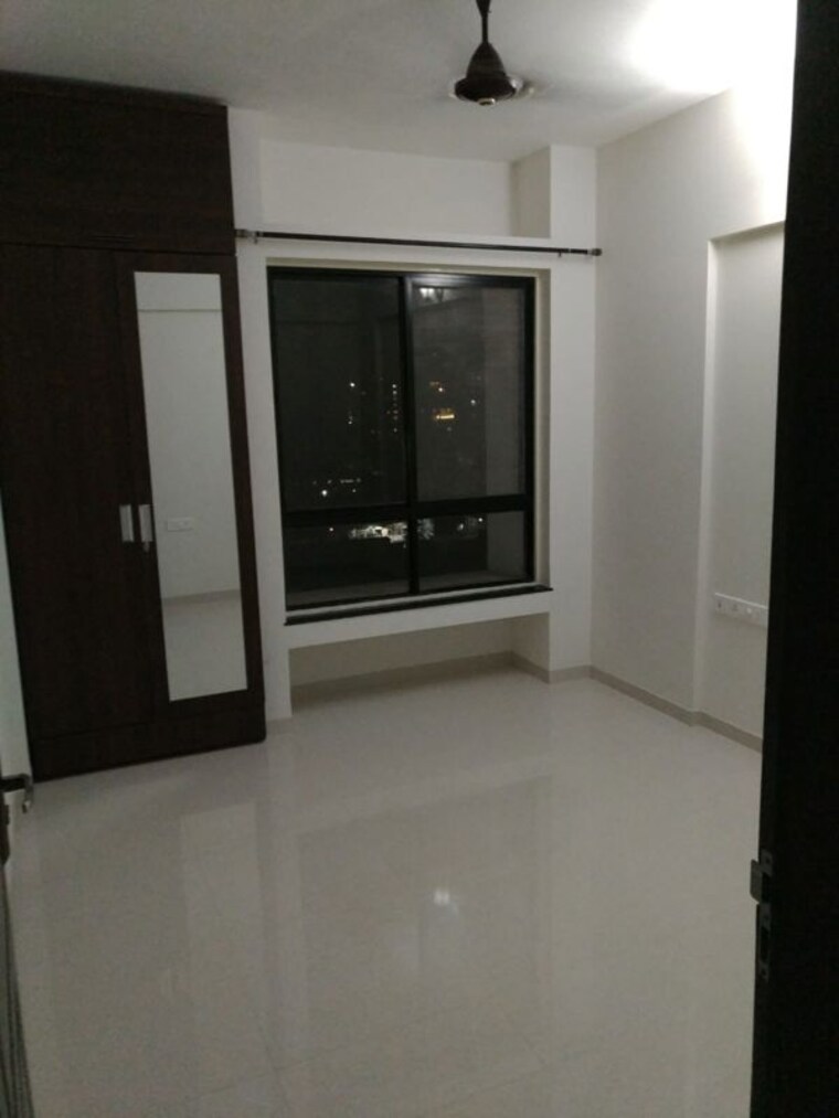 Room, nyati-meadows 2 Bedroom 1100 Sq.Ft. Apartment In Wadgaon Sheri Pune 9855748