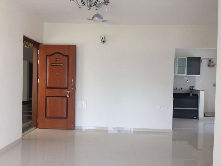 Room, nyati-meadows 2 Bedroom 1100 Sq.Ft. Apartment In Wadgaon Sheri Pune 9855748