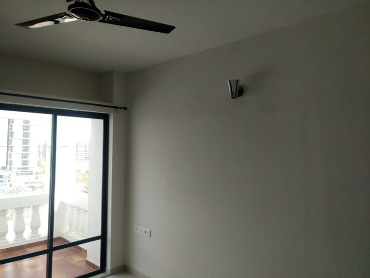 Room, nyati-meadows 2 Bedroom 1100 Sq.Ft. Apartment In Wadgaon Sheri Pune 9855748