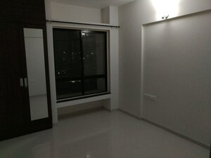 2 BHK Apartment For Rent in Nyati Meadows, Wadgaon Sheri