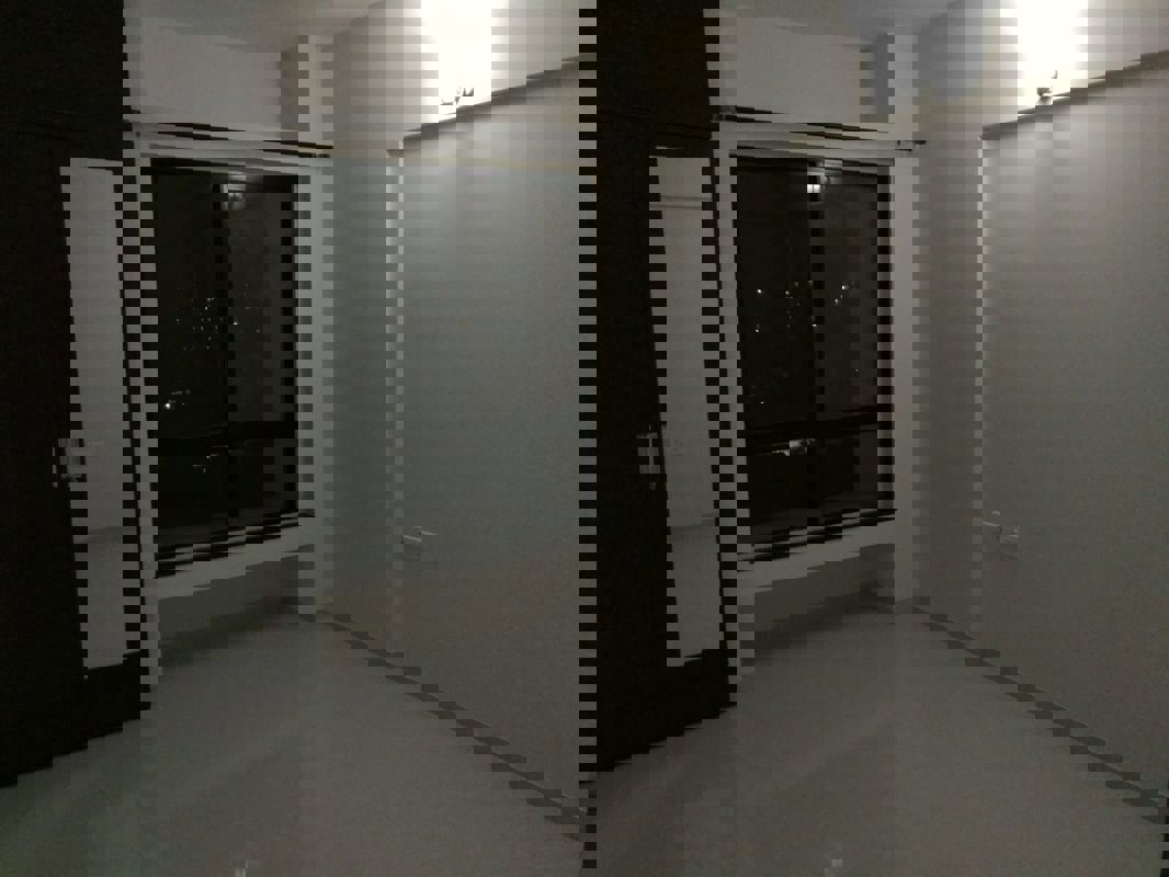 2 BHK Apartment For Rent in Nyati Meadows