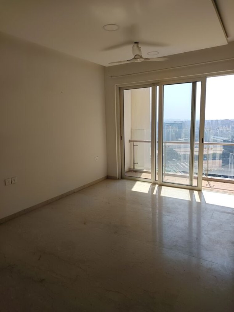 Room, lodha-fiorenza 2 Bedroom 840 Sq.Ft. Apartment In Goregaon East Mumbai 9855737