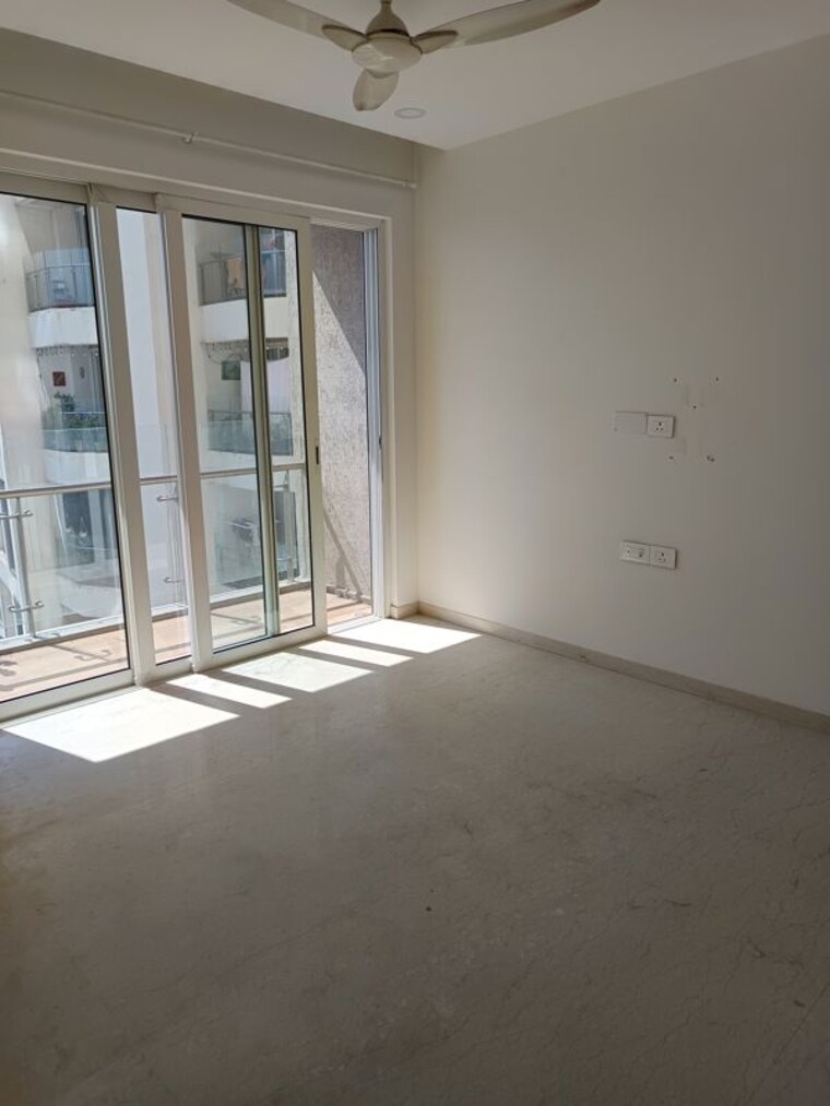 Room, lodha-fiorenza 2 Bedroom 840 Sq.Ft. Apartment In Goregaon East Mumbai 9855737