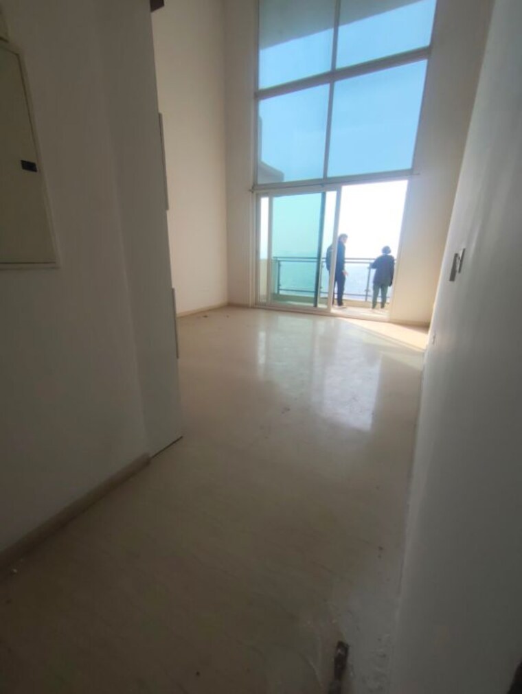 Other, mahagun-mezzaria 3 Bedroom 2500 Sq.Ft. Apartment In Sector 78 Noida 9855750