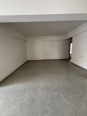 4 BHK Apartment For Sale in Science City