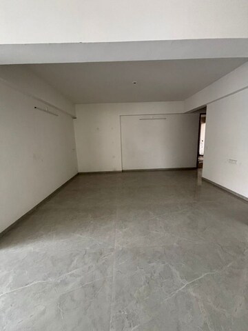 4 BHK Apartment For Sale in Science City