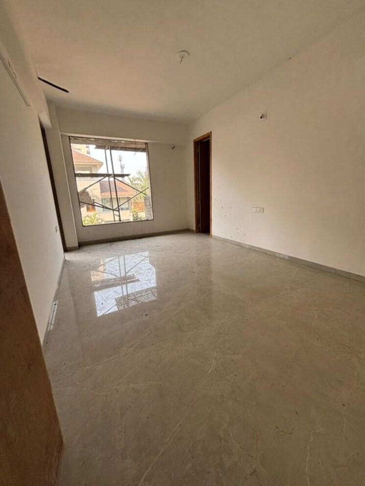 Room, science city 4 Bedroom 404 Sq.Yd. Apartment In Science City Ahmedabad 9855677