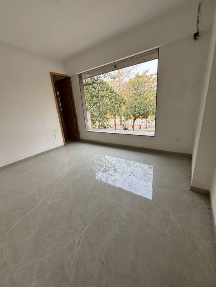 Room, science city 4 Bedroom 404 Sq.Yd. Apartment In Science City Ahmedabad 9855677