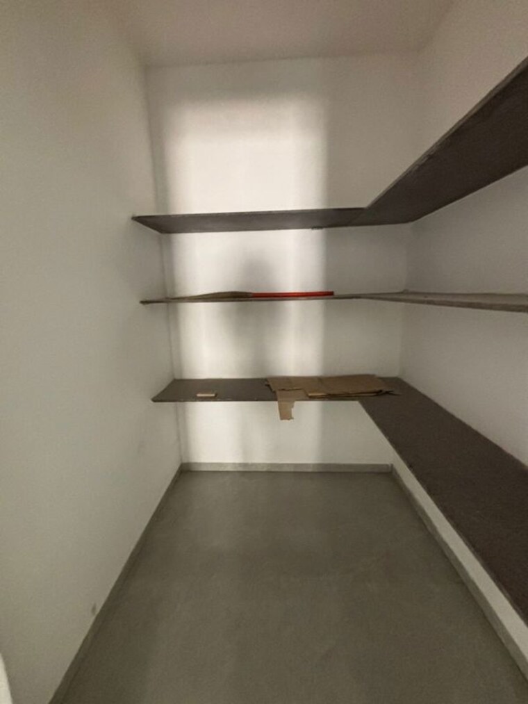 undefined, science city 4 Bedroom 404 Sq.Yd. Apartment In Science City Ahmedabad 9855677