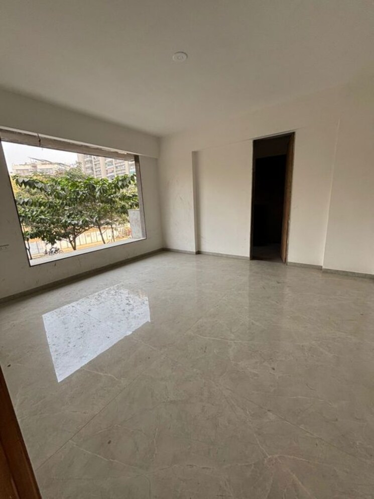 Room, science city 4 Bedroom 404 Sq.Yd. Apartment In Science City Ahmedabad 9855677