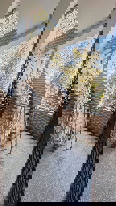 2 BHK Builder Floor For Rent in Malviya Nagar