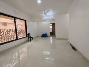 3 BHK Apartment For Rent in Majestic Amarjyoti CHS, Chembur
