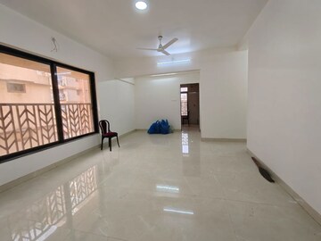 3 BHK Apartment For Rent in Majestic Amarjyoti CHS, Chembur