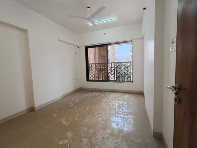 Room, majestic-amarjyoti-chs 3 Bedroom 1200 Sq.Ft. Apartment In Chembur Mumbai 9855762