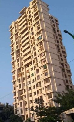 2 BHK + Pooja Room,Study Room Apartment For Sale in Tata Glendale