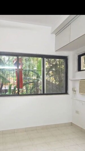 Room in 2 BHK Apartment at Tata Glendale, Vasant Vihar – for Sale