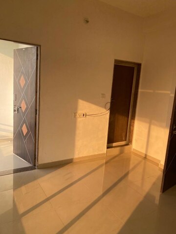 Room in 3 BHK Villa at Olpad – for Sale