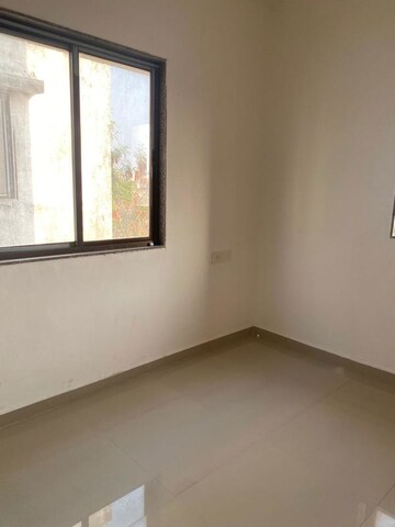 3 BHK Villa For Sale in Olpad
