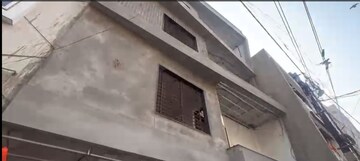 4 BHK Apartment For Sale in Scheme No 103