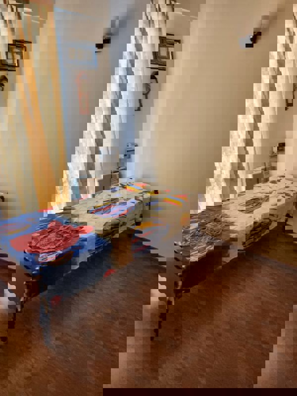 3 BHK 1700 Sq.Ft. Apartment in Vatika City