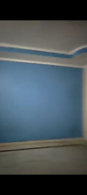 Room in 3 BHK Builder Floor at Swaran Jayanti Puram – for Sale