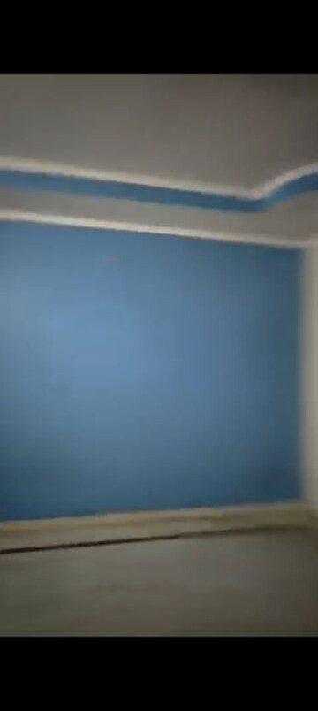 Room in 3 BHK Builder Floor at Swaran Jayanti Puram – for Sale