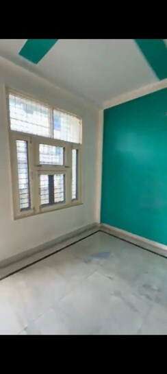 3 BHK Builder Floor For Sale in Swaran Jayanti Puram