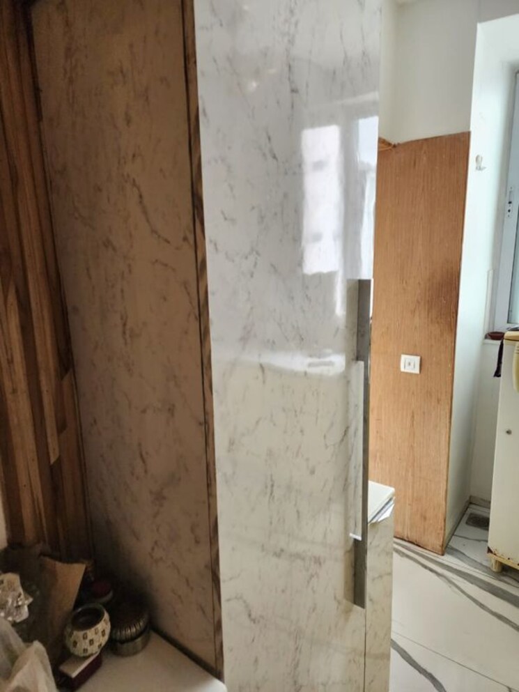 Bathroom, vatika-city 3.5 Bedroom 2260 Sq.Ft. Apartment In Sector 49 Gurgaon 9855751